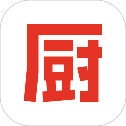 美又想要扎波罗热核电站？美乌总统通话内容披露，俄乌停火前景仍不明朗